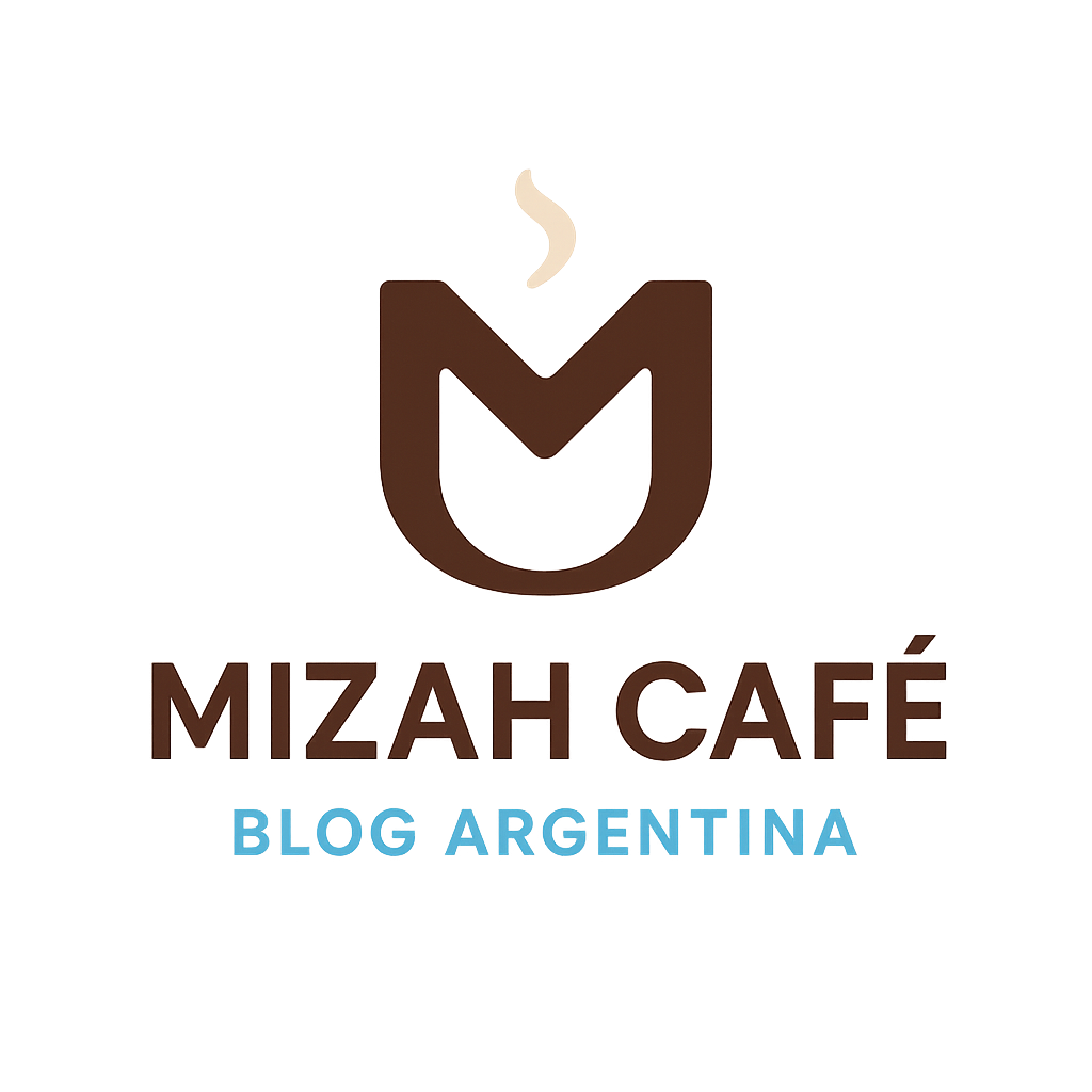 Mizah Café Blog Argentina
